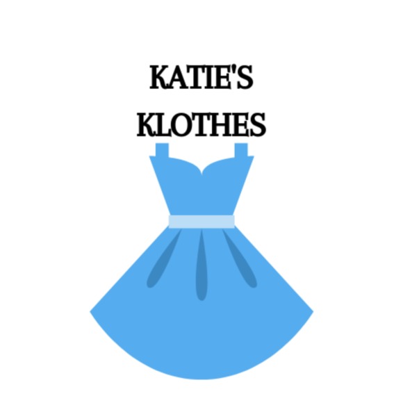 k_klothes
